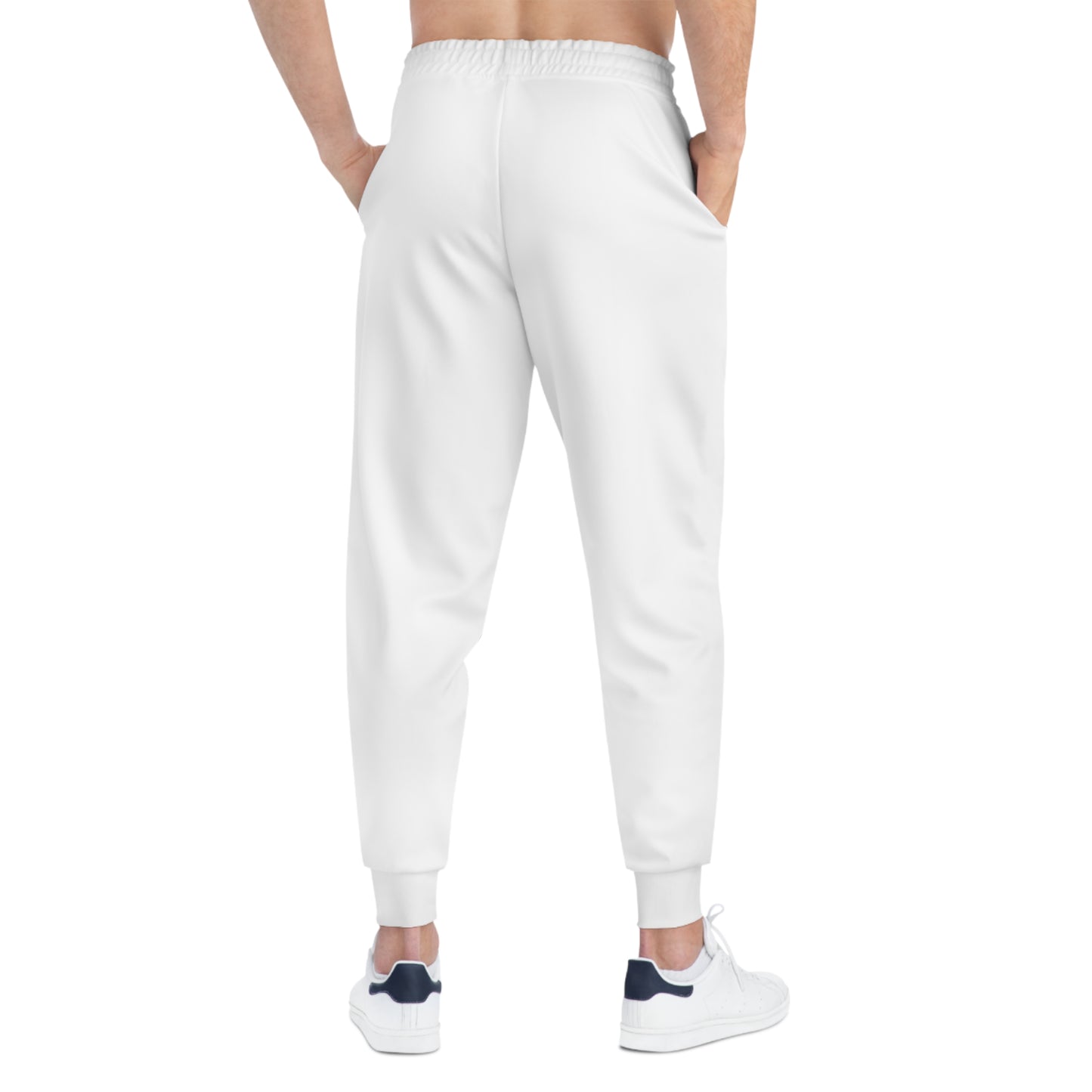Essentials Pants Athletic