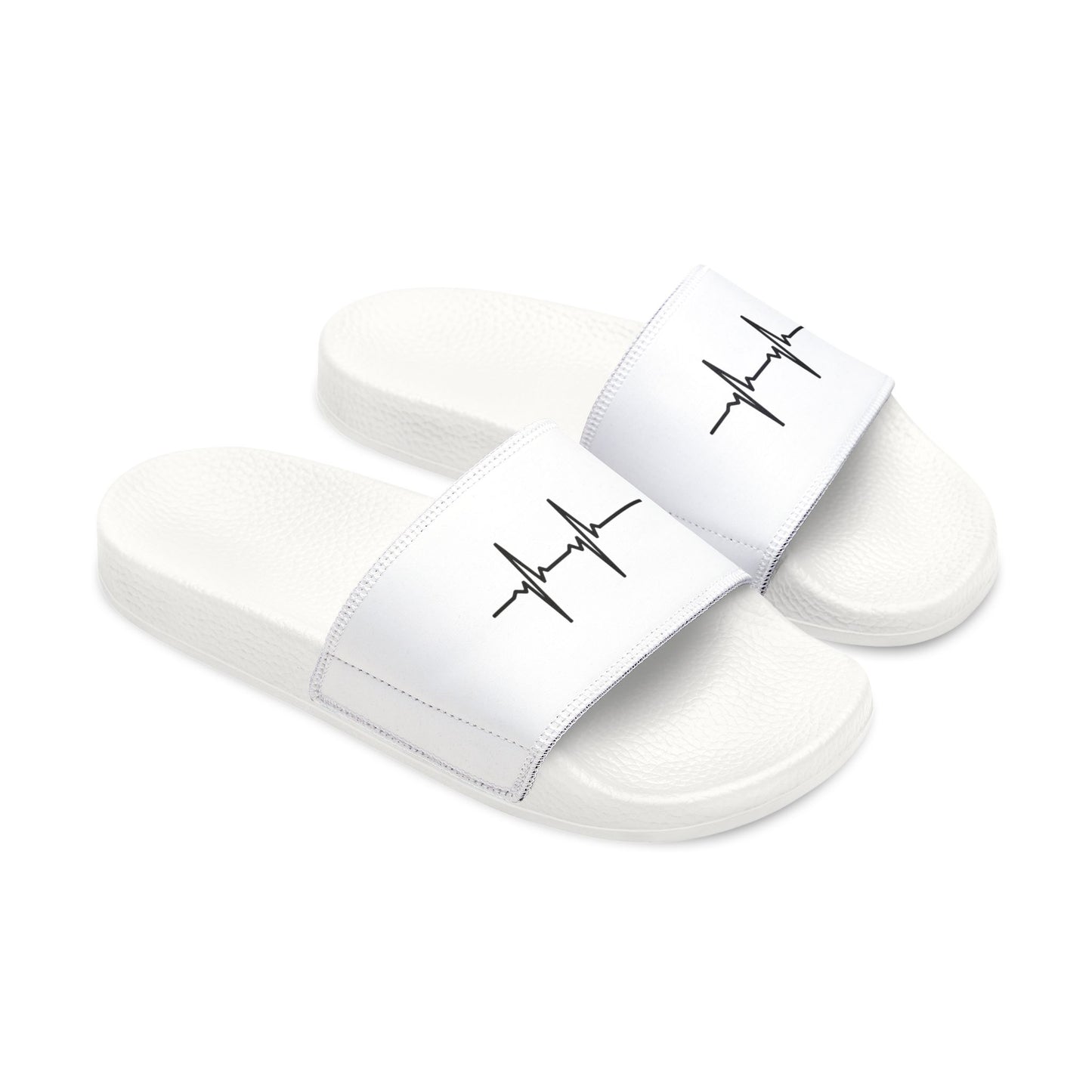 Comfort Sandals