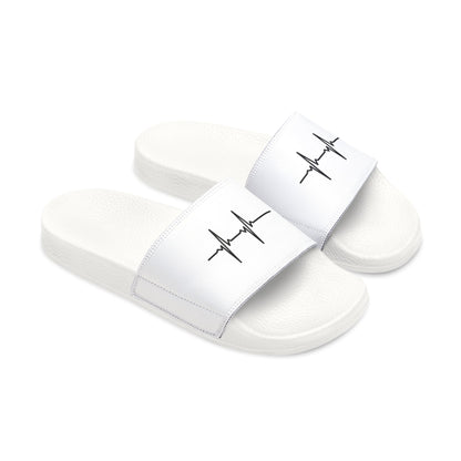 Comfort Sandals