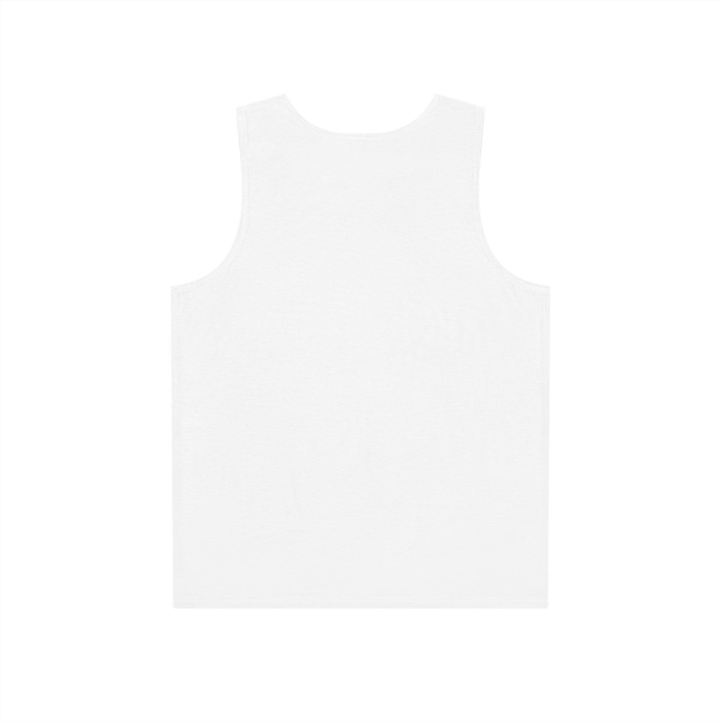 Short T-shirt