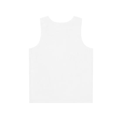 Short T-shirt