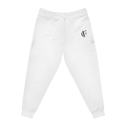 Essentials Pants Athletic