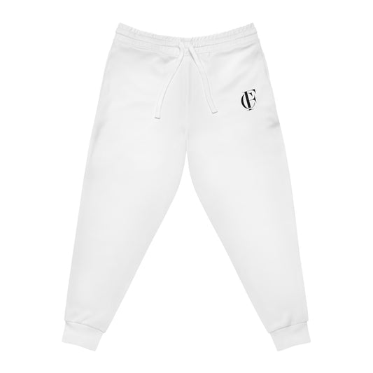 Essentials Pants Athletic