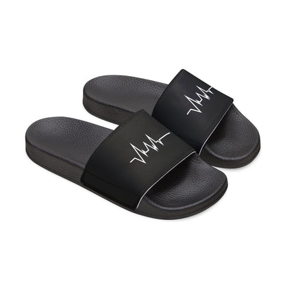 Comfort Sandals