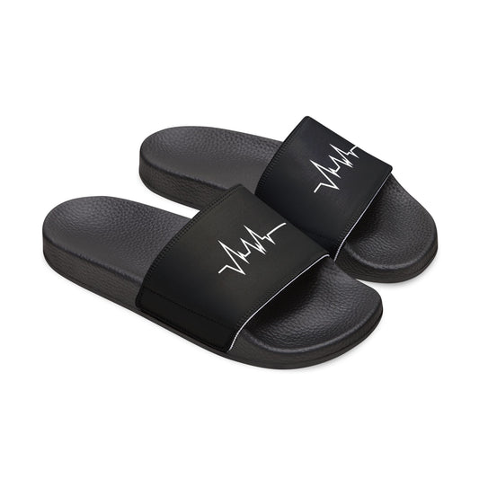 Comfort Sandals