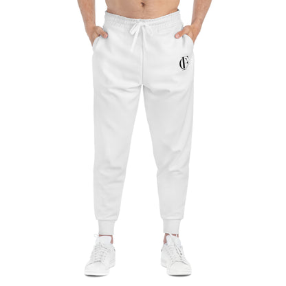 Essentials Pants Athletic
