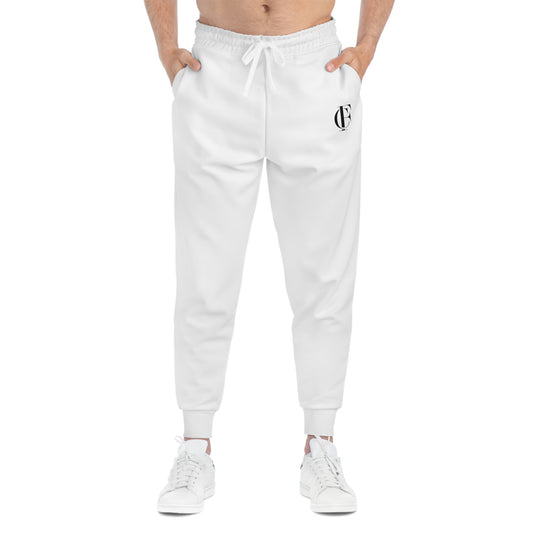 Essentials Pants Athletic