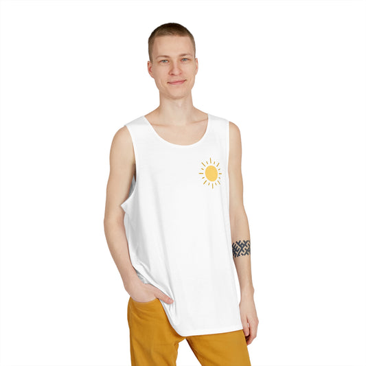 Short T-shirt