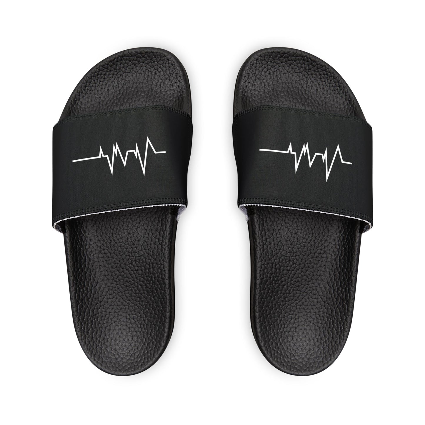 Comfort Sandals