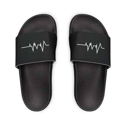 Comfort Sandals