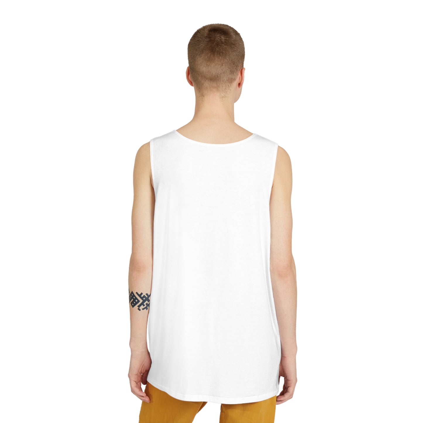 Short T-shirt