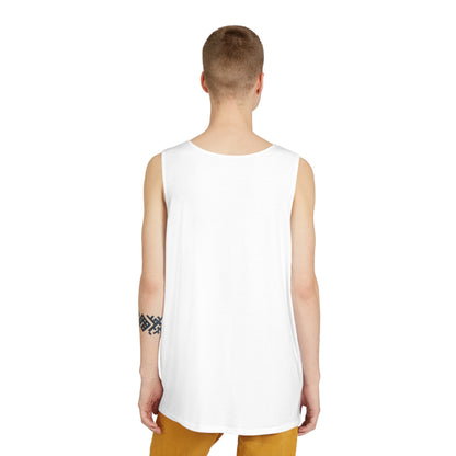 Short T-shirt