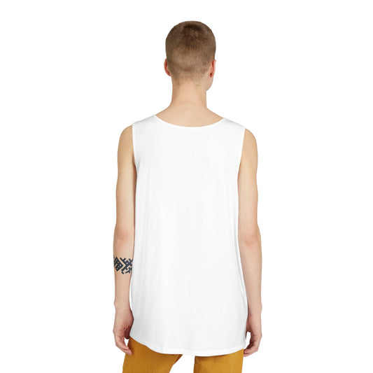 Short T-shirt