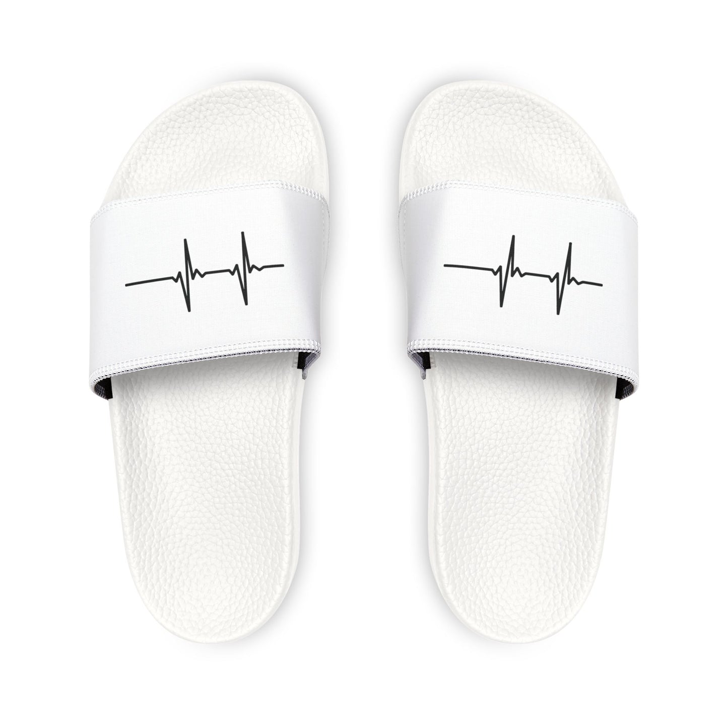 Comfort Sandals