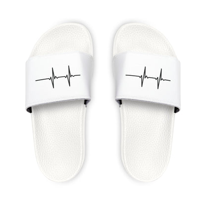 Comfort Sandals